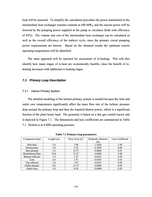 advanced-nuclear-power-technology-program-supercritical-carb-178