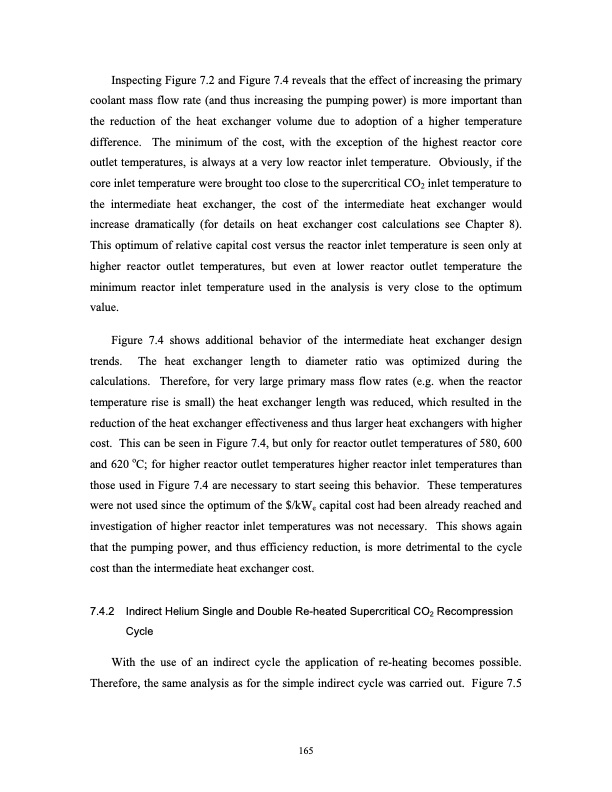 advanced-nuclear-power-technology-program-supercritical-carb-184