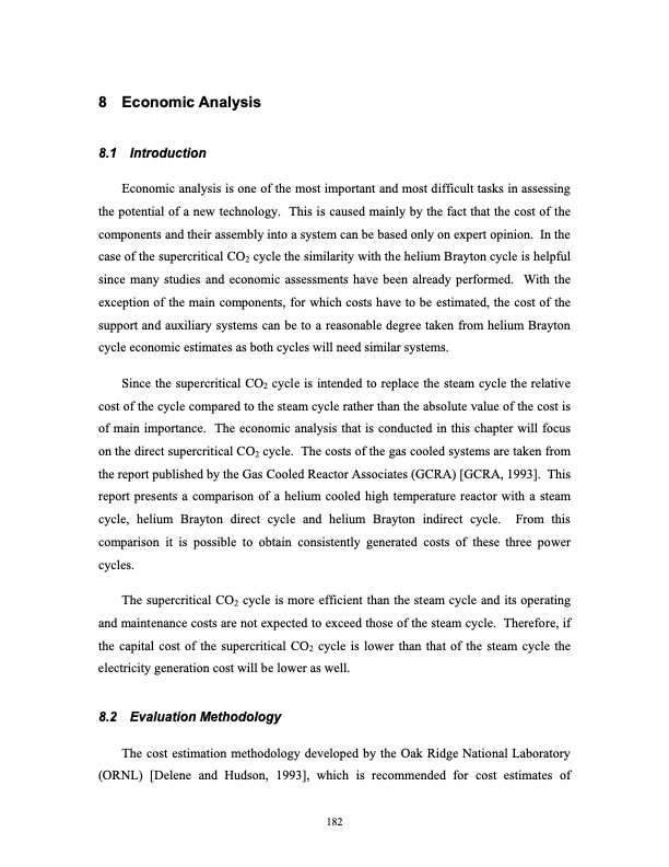 advanced-nuclear-power-technology-program-supercritical-carb-201