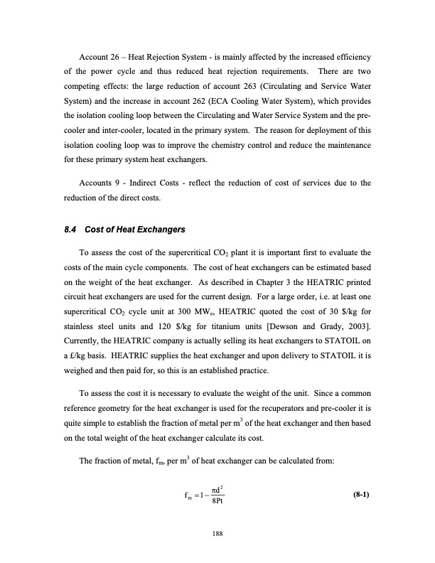 advanced-nuclear-power-technology-program-supercritical-carb-207