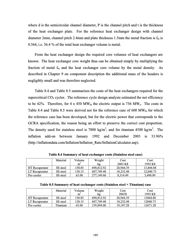 advanced-nuclear-power-technology-program-supercritical-carb-208