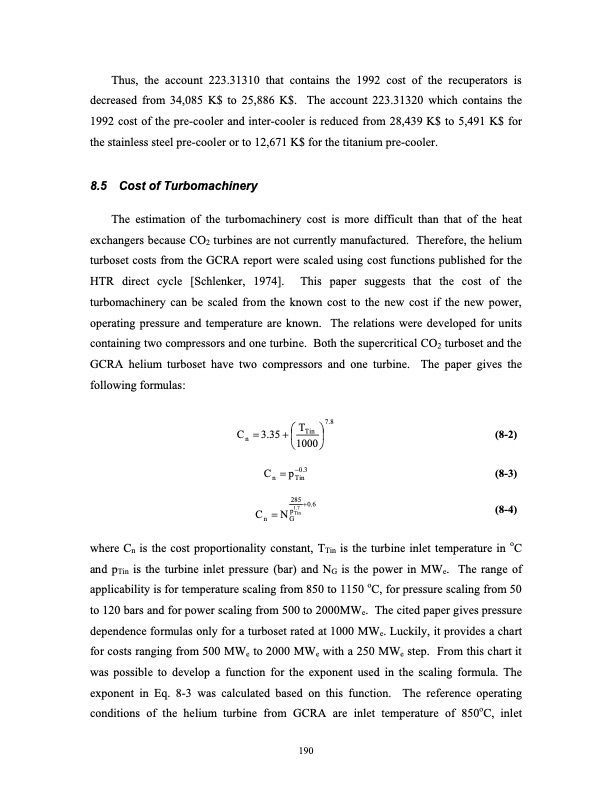 advanced-nuclear-power-technology-program-supercritical-carb-209