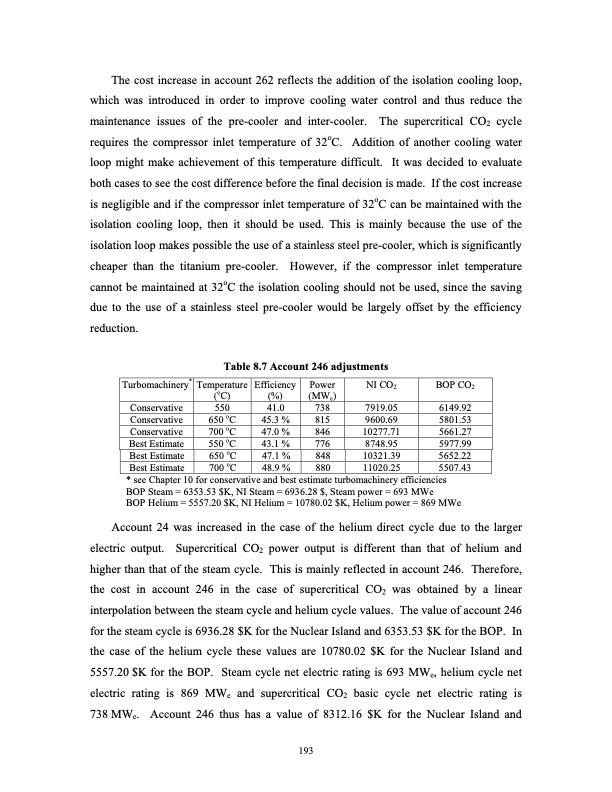 advanced-nuclear-power-technology-program-supercritical-carb-212