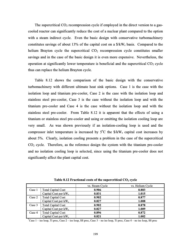 advanced-nuclear-power-technology-program-supercritical-carb-218