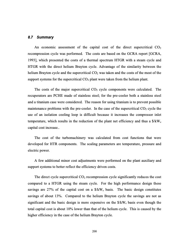 advanced-nuclear-power-technology-program-supercritical-carb-219