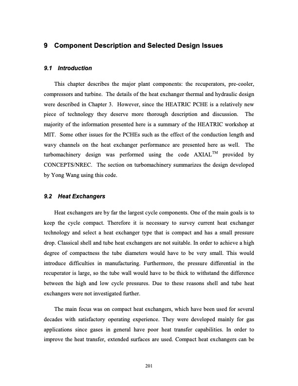 advanced-nuclear-power-technology-program-supercritical-carb-220