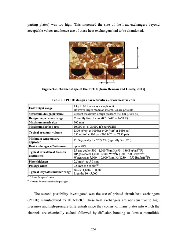 advanced-nuclear-power-technology-program-supercritical-carb-223