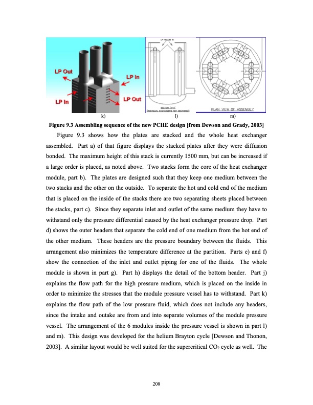 advanced-nuclear-power-technology-program-supercritical-carb-227