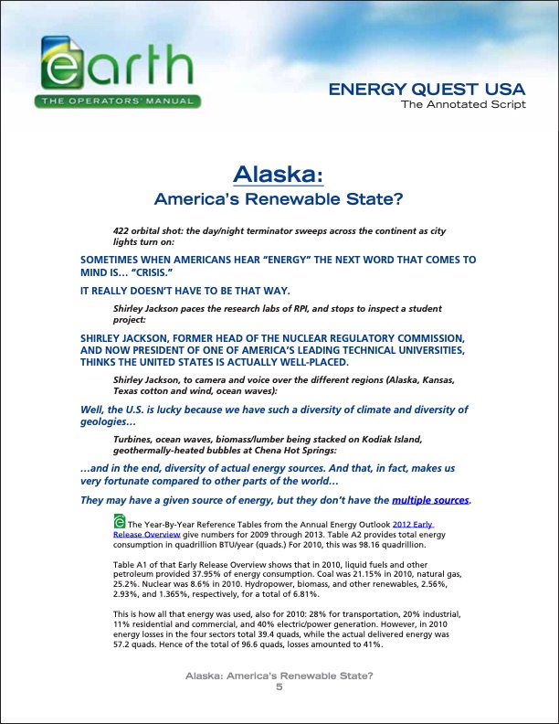 alaska-renewable-energy-state-005