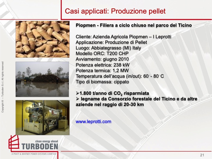 biomasse-ad-uso-energetico-021