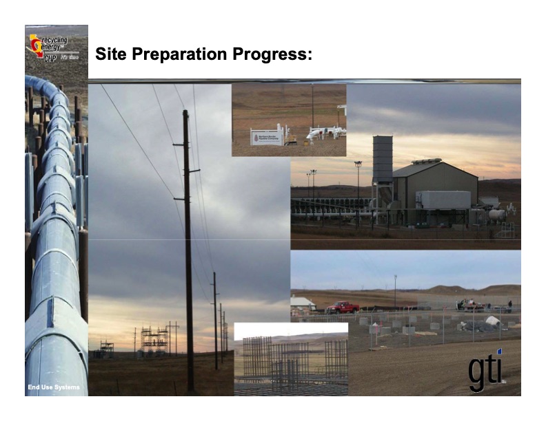 chp-field-project-basin-electric-nb-pipeline-station-7-nd-006
