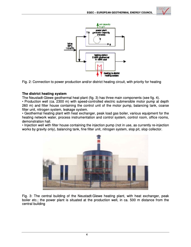 combined-geothermal-heat-and-power-plants-chp-004