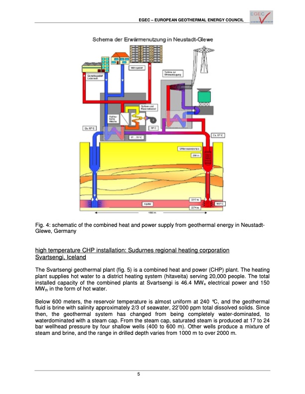 combined-geothermal-heat-and-power-plants-chp-005