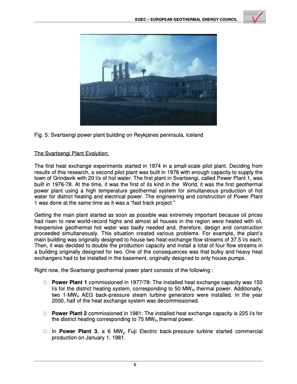 combined-geothermal-heat-and-power-plants-chp-006