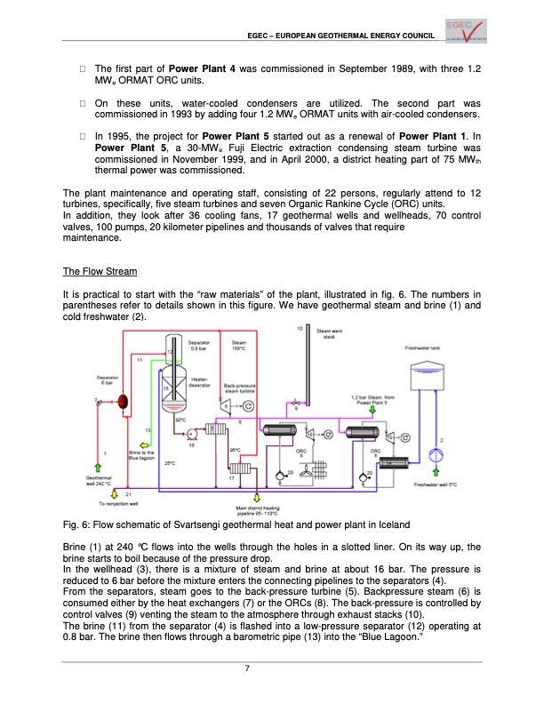 combined-geothermal-heat-and-power-plants-chp-007