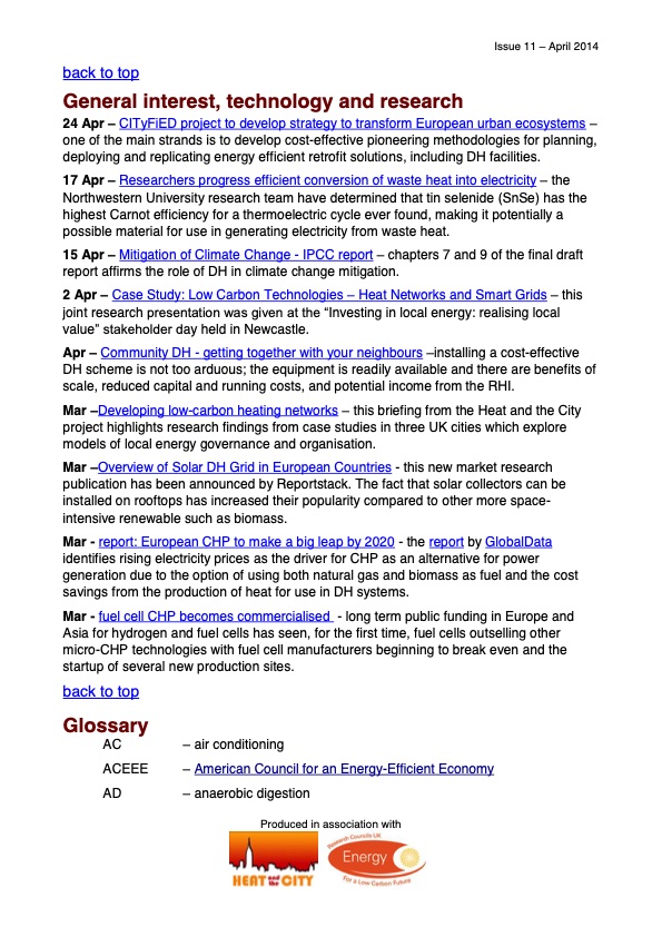 district-energy-vanguards-network-newsletter-11-009