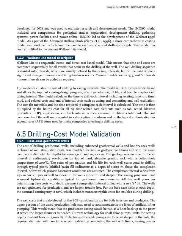 drilling-technology-and-costs-018