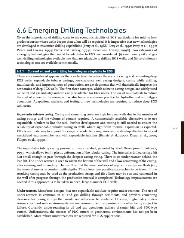 drilling-technology-and-costs-026