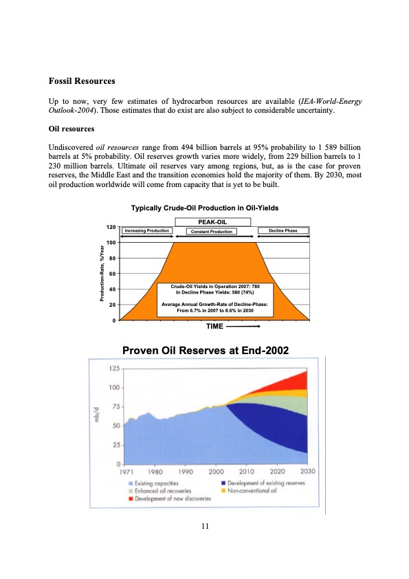 economic-perspectives-renewable-energy-systems-011