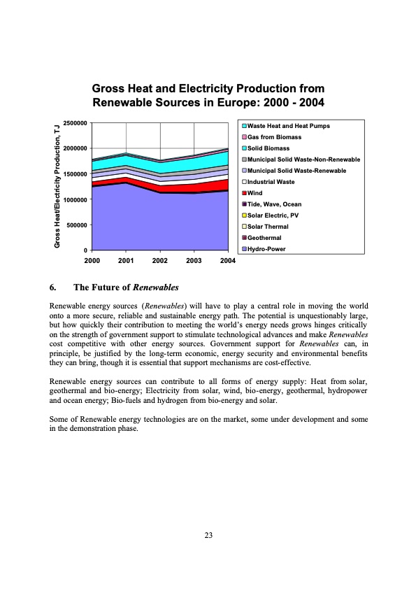 economic-perspectives-renewable-energy-systems-023