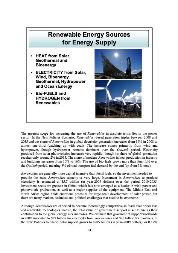economic-perspectives-renewable-energy-systems-024