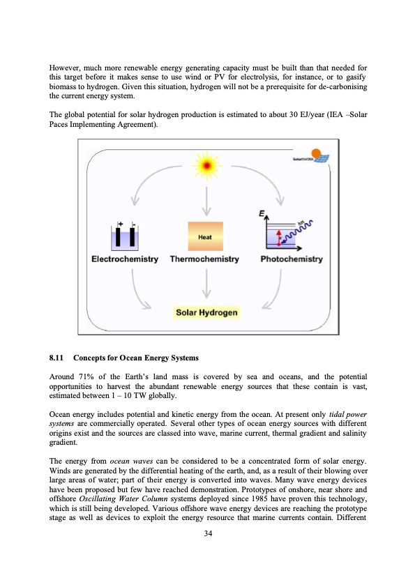 economic-perspectives-renewable-energy-systems-034