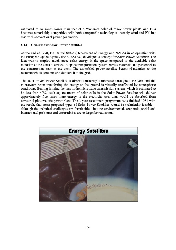 economic-perspectives-renewable-energy-systems-036