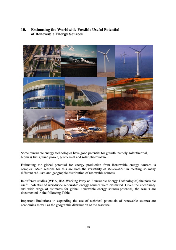 economic-perspectives-renewable-energy-systems-038