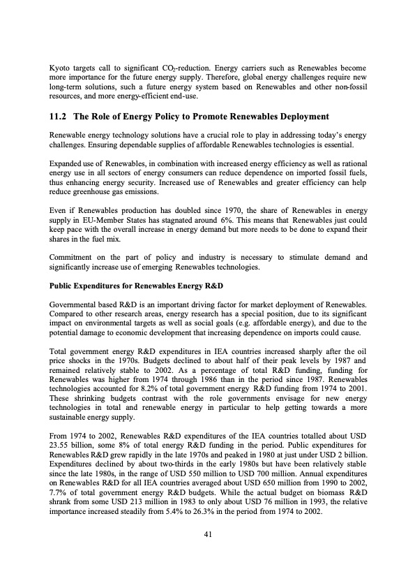 economic-perspectives-renewable-energy-systems-041