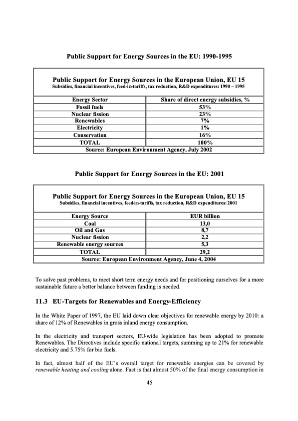 economic-perspectives-renewable-energy-systems-045