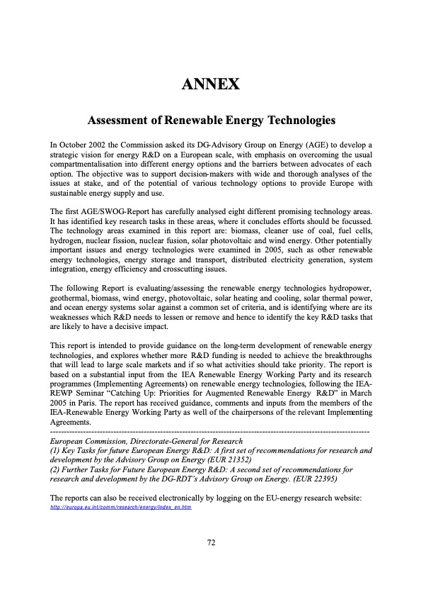 economic-perspectives-renewable-energy-systems-072