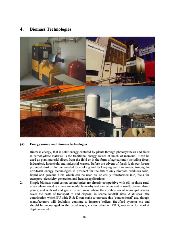 economic-perspectives-renewable-energy-systems-082