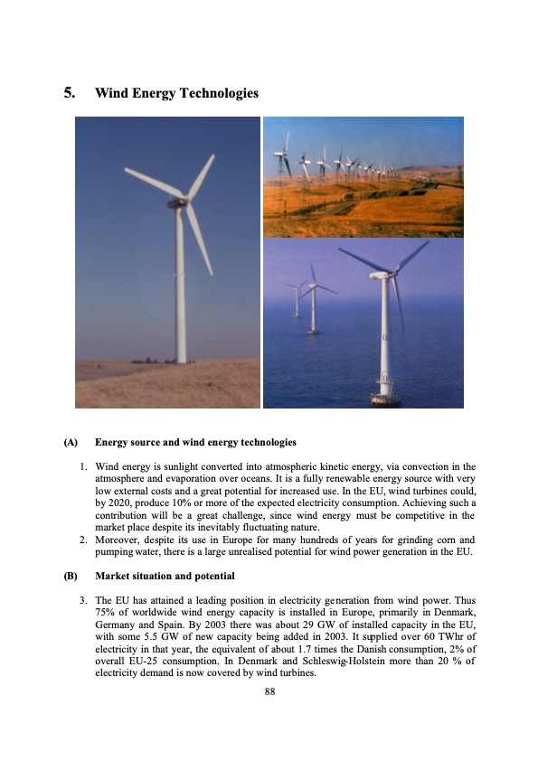 economic-perspectives-renewable-energy-systems-088