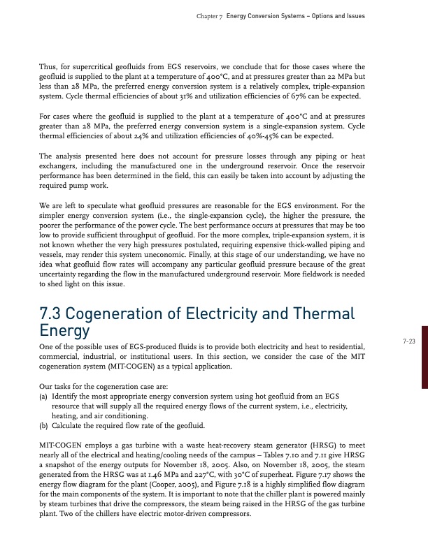 energy-conversion-systems-022