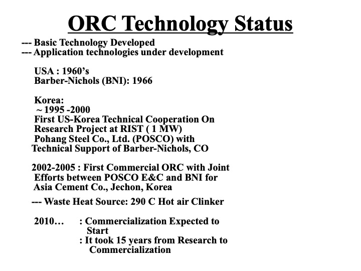 energy-harvesting-via-orc-and-other-technologies-009