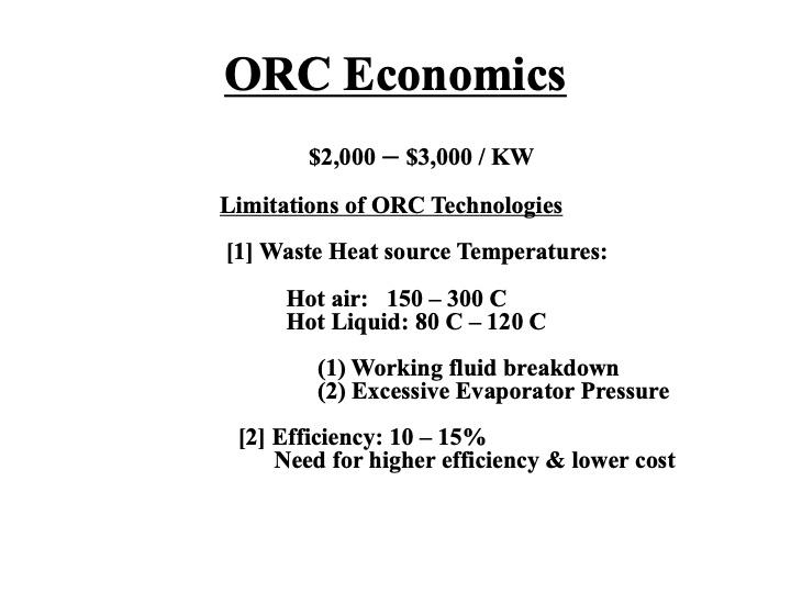 energy-harvesting-via-orc-and-other-technologies-011