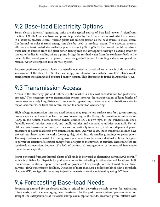 energy­-sector-fundamentals-004