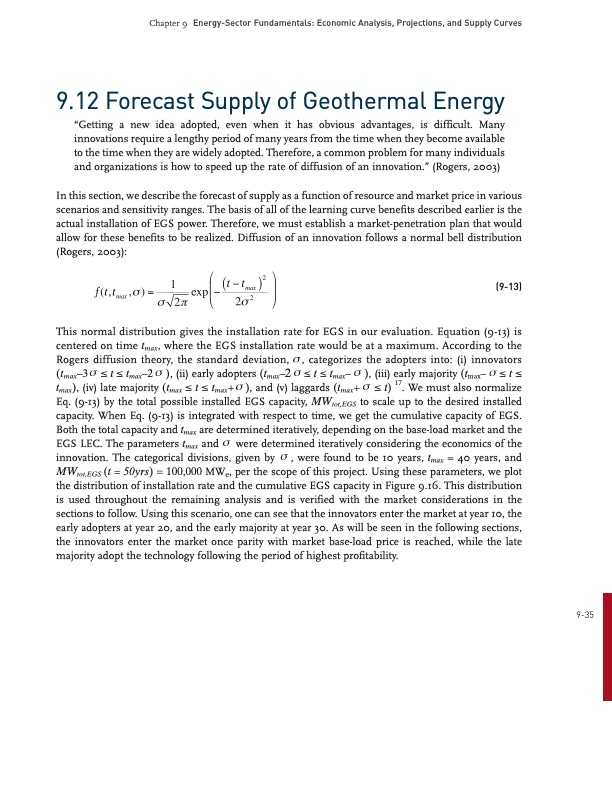 energy­-sector-fundamentals-034