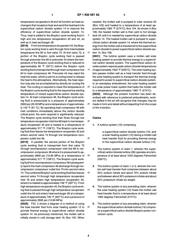 ep-1-930-587-a2-european-patent-application-004