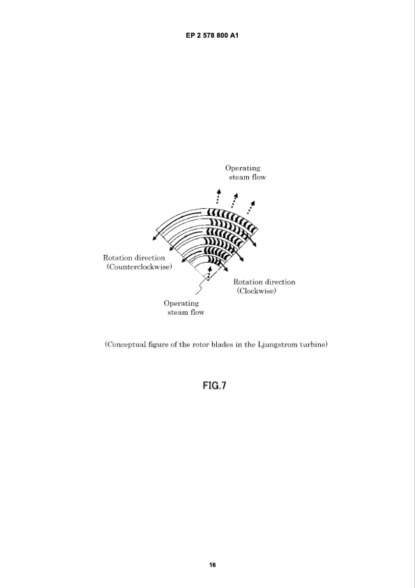 ep-2-578-800-a1-european-patent-016