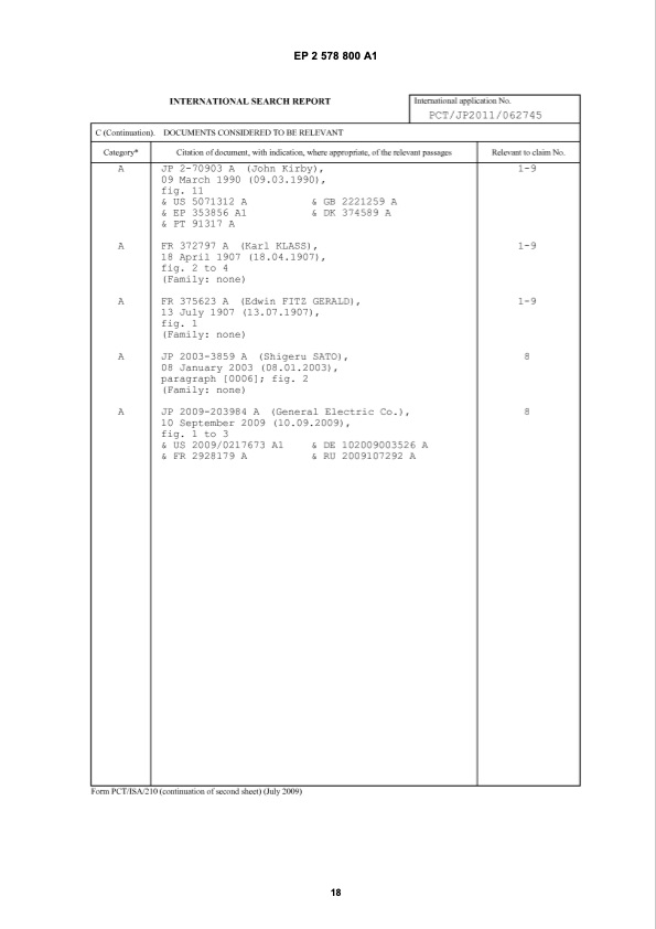 ep-2-578-800-a1-european-patent-018