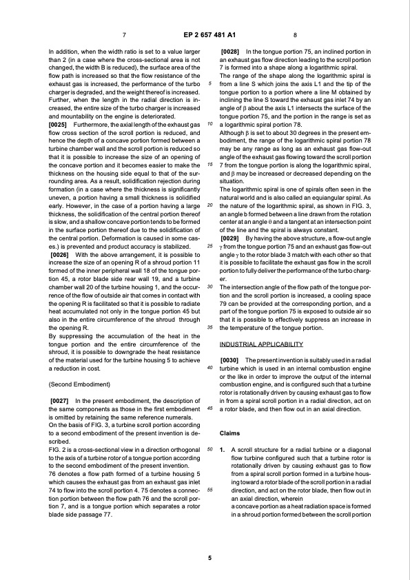 ep-2-657-481-a1-european-patent-app-005
