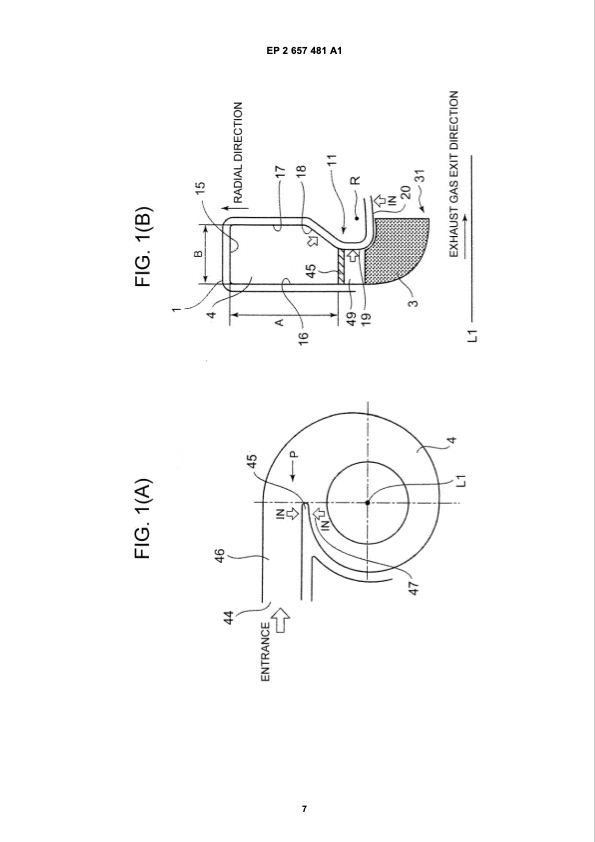ep-2-657-481-a1-european-patent-app-007