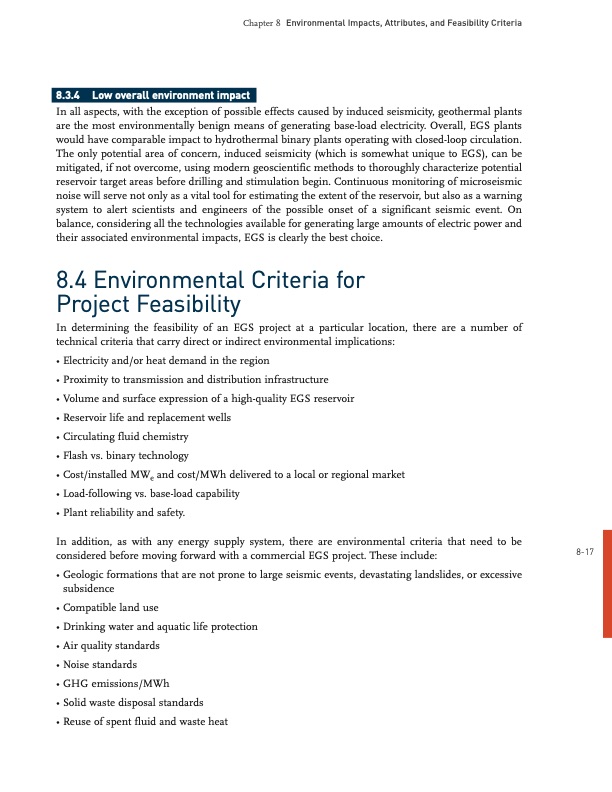 geothermal-environmental-effects-016