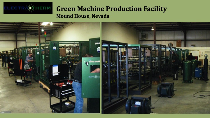 green-machines-sustainable-future-007