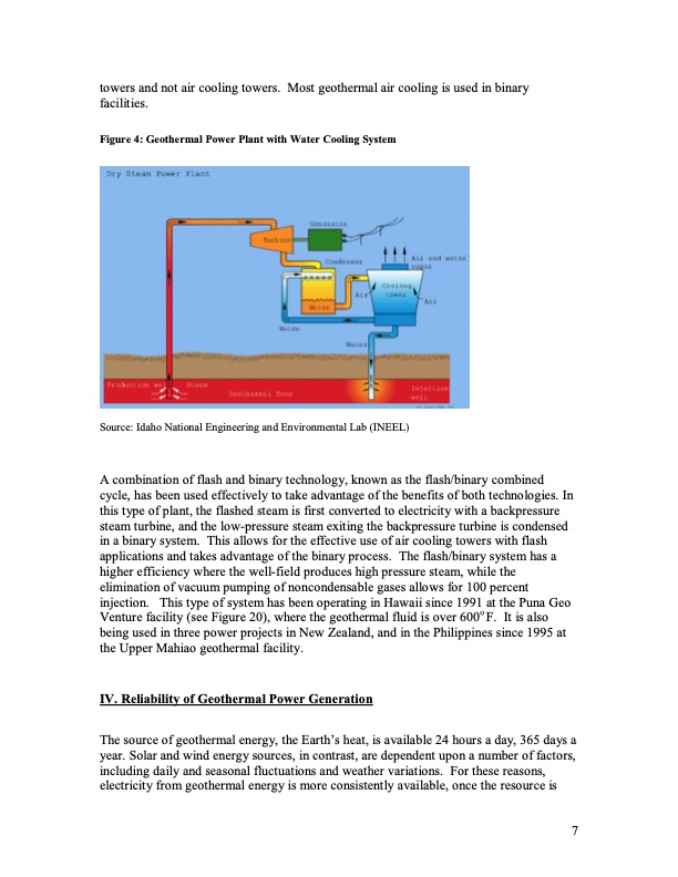 guide-geothermal-energy-and-environment-geothermal-plants-018