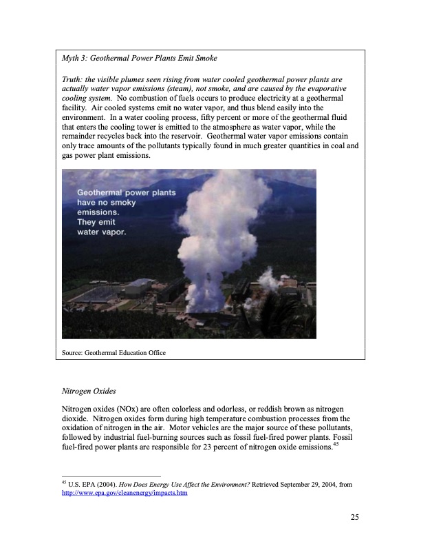 guide-geothermal-energy-and-environment-geothermal-plants-036