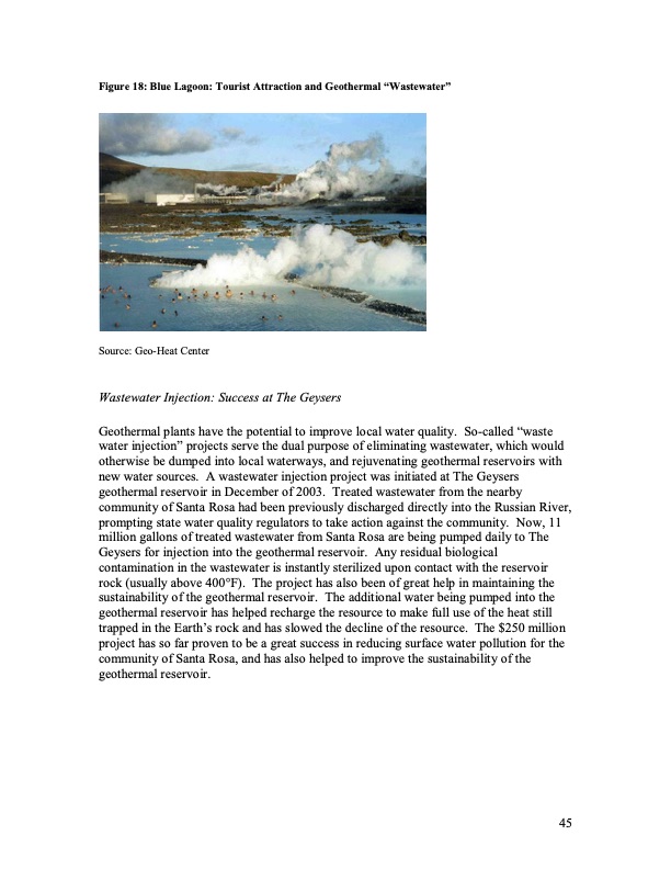 guide-geothermal-energy-and-environment-geothermal-plants-056