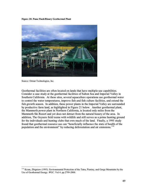 guide-geothermal-energy-and-environment-geothermal-plants-060