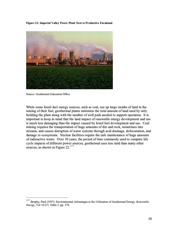 guide-geothermal-energy-and-environment-geothermal-plants-061
